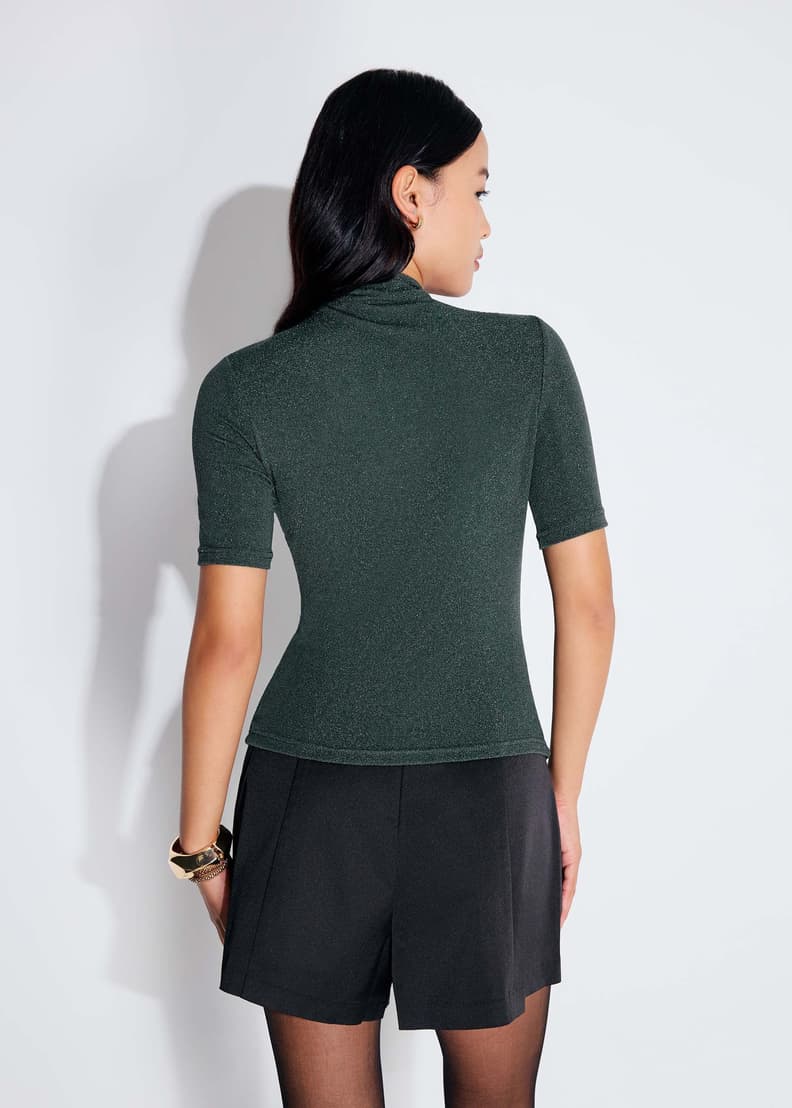 31c5120972-338-2_bcnbvch2a9dnfcsm