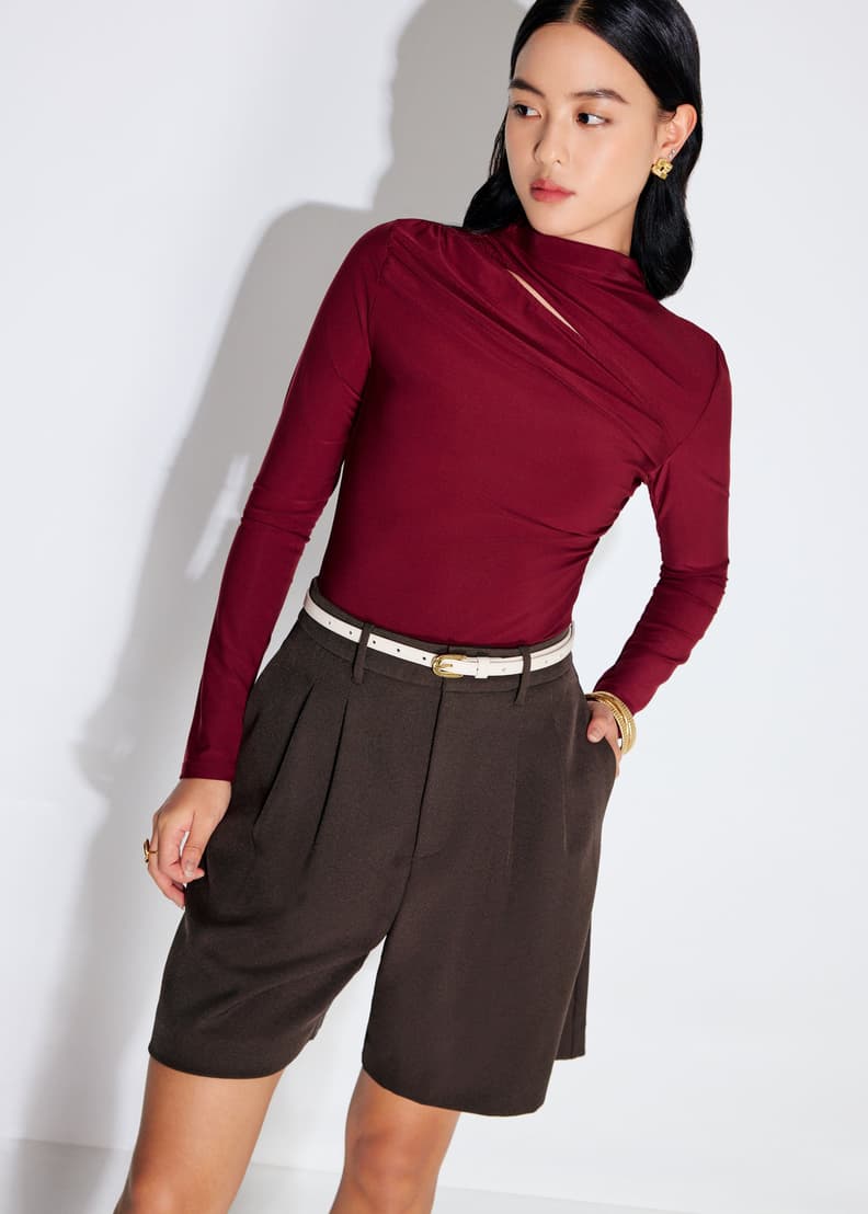 31c5120973-113-1_msnjfiowbzdhrjxf