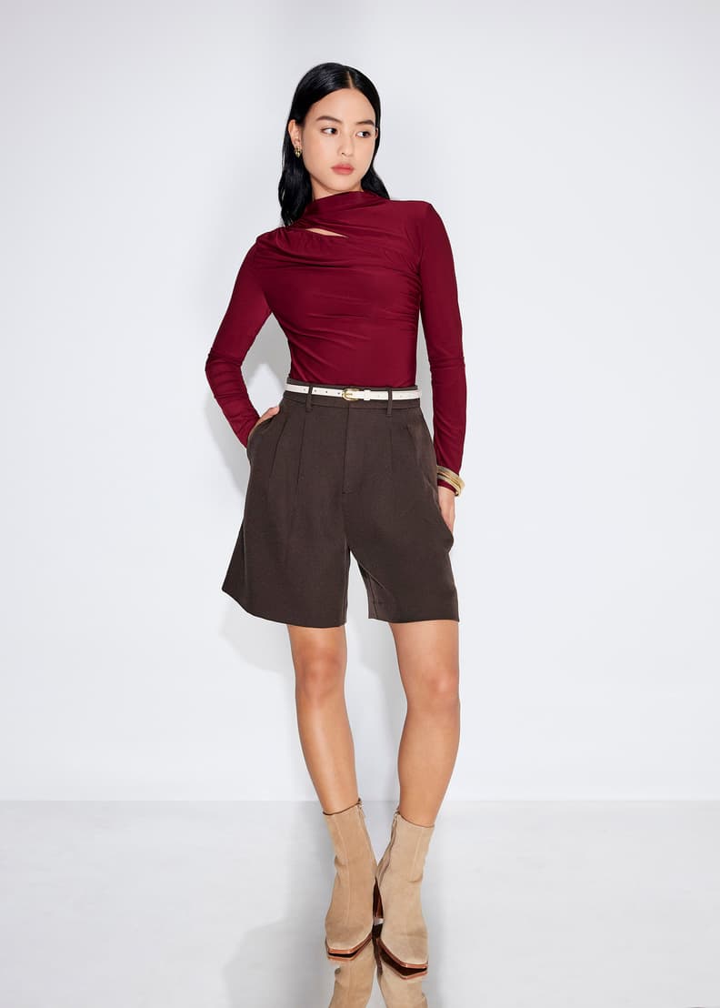 31c5120973-113-2_3isdk0sqzswxuy4d