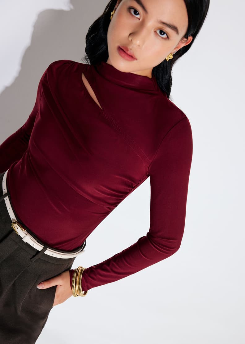 31c5120973-113-3_cx3ymytpy4kxuvbh