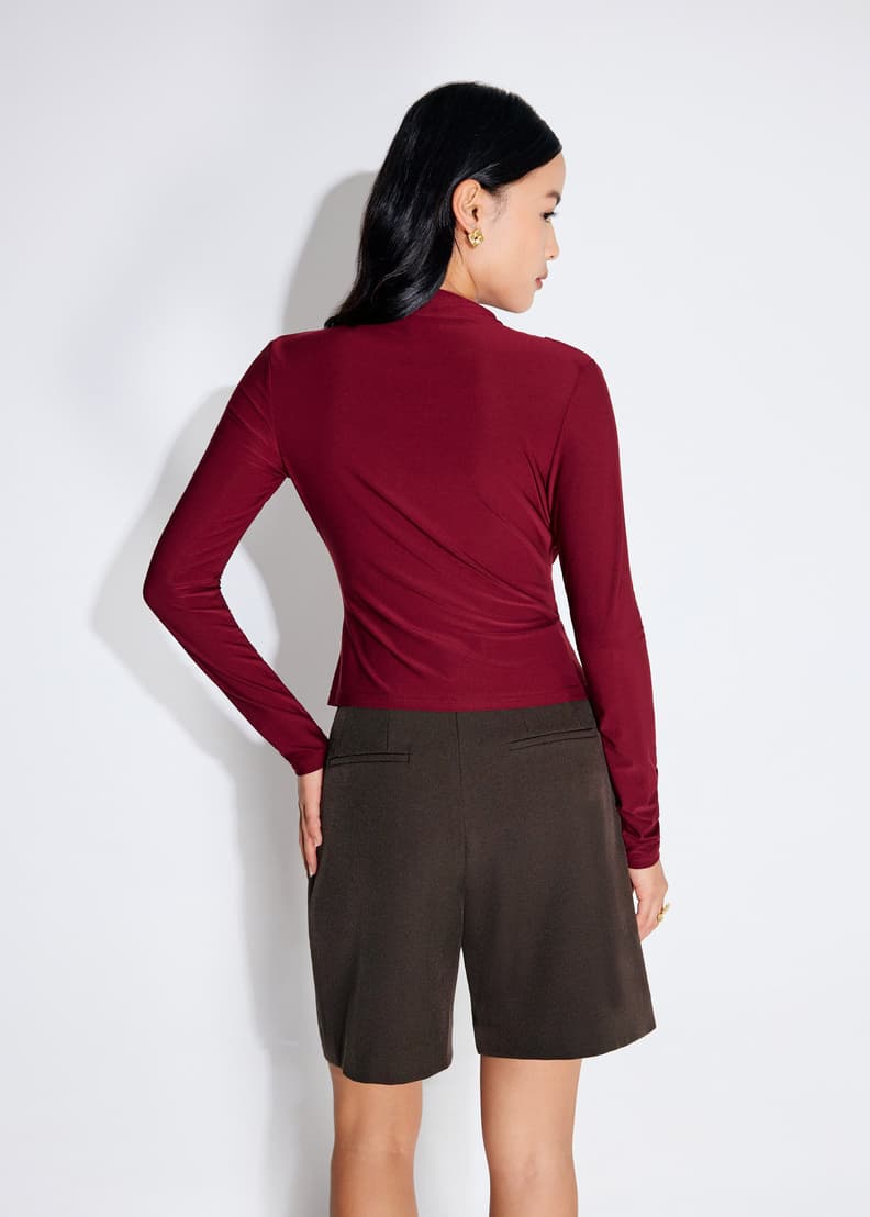 31c5120973-113-4_osdtoblrvdmgxgsa