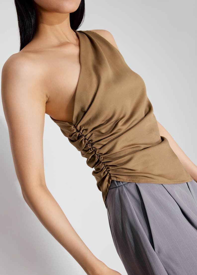 31c5120977-274-1_lxlklawuoz3bpea9