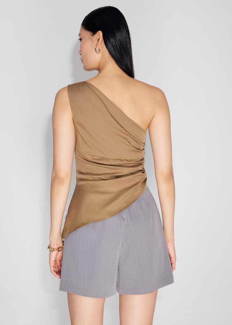 31c5120977-274-4_iybmfiuhco3cnf5c