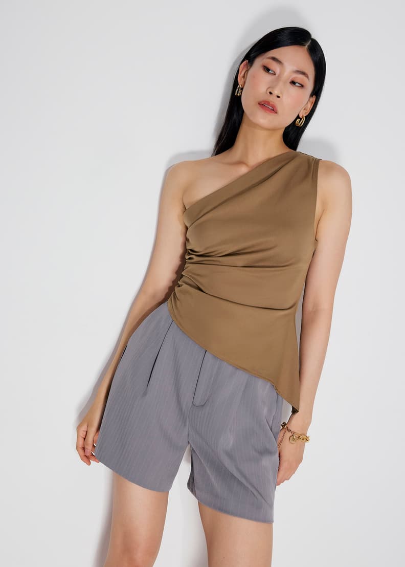 31c5120977-274_ki84zp6qwdo6rtkv