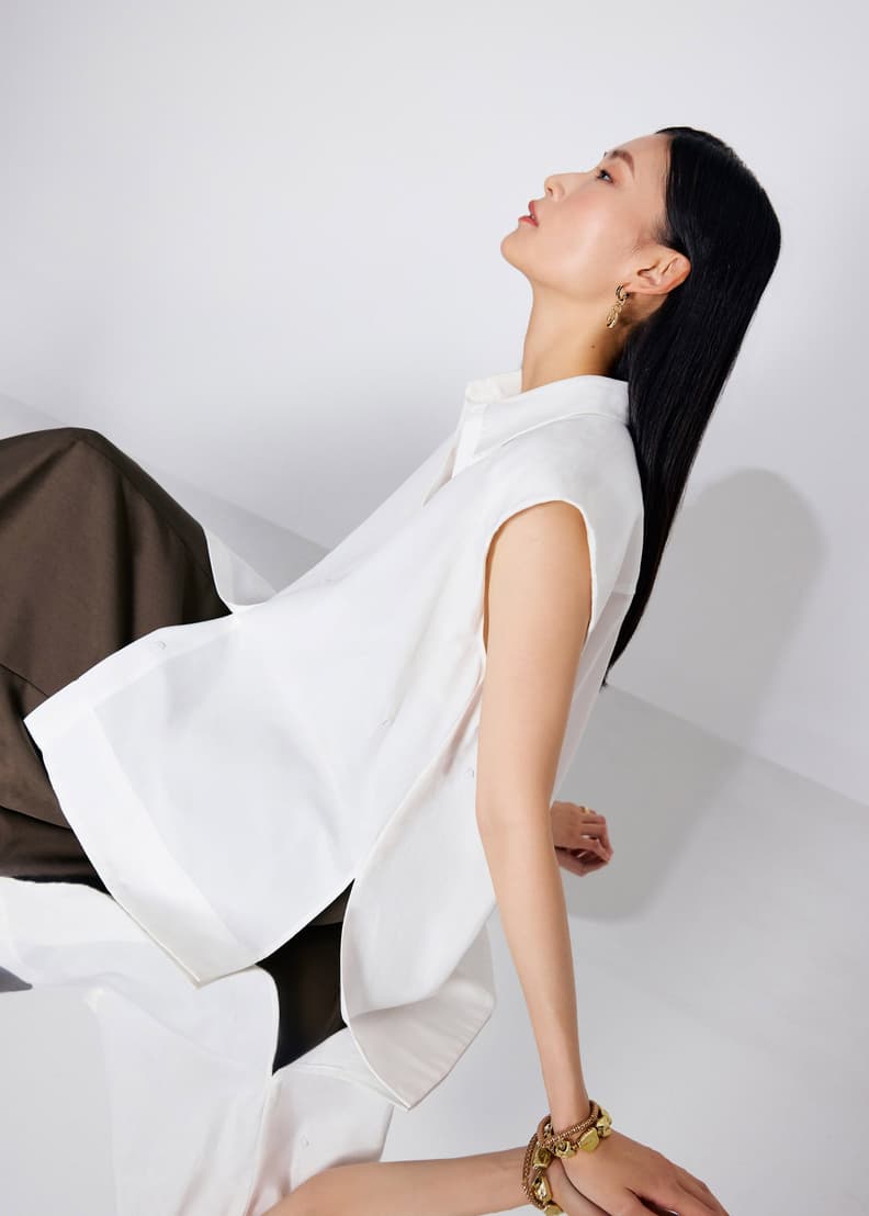 31c5120978-031-1_livlhr1wqzmn05zf