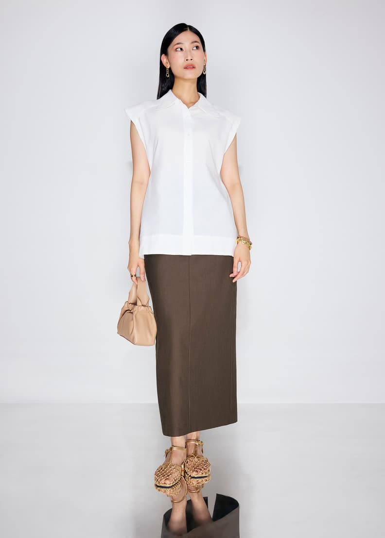 31c5120978-031-2_pwncwj8wyeoivbmp