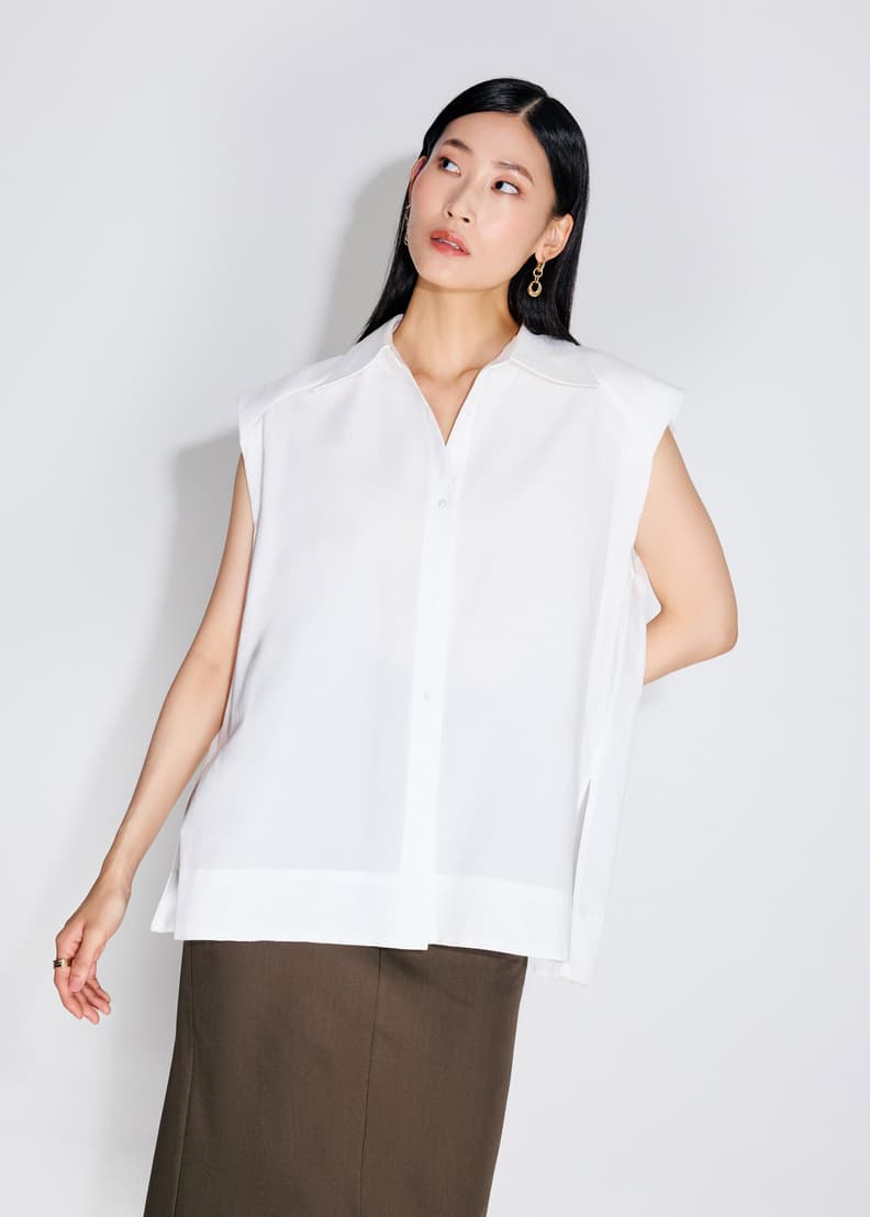 31c5120978-031-3_2n4osk0bfmqjzthc