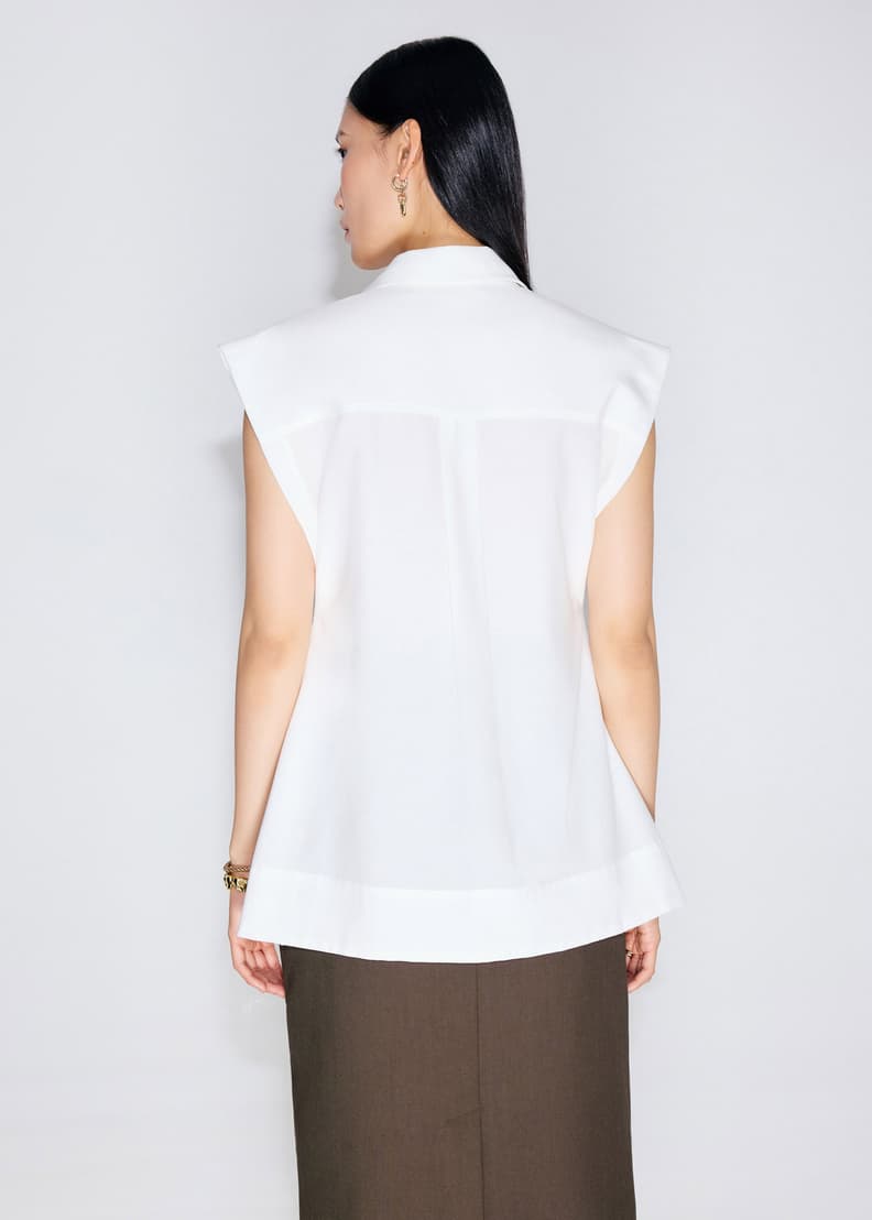 31c5120978-031-4_p0ij8kzvxftwcpvy