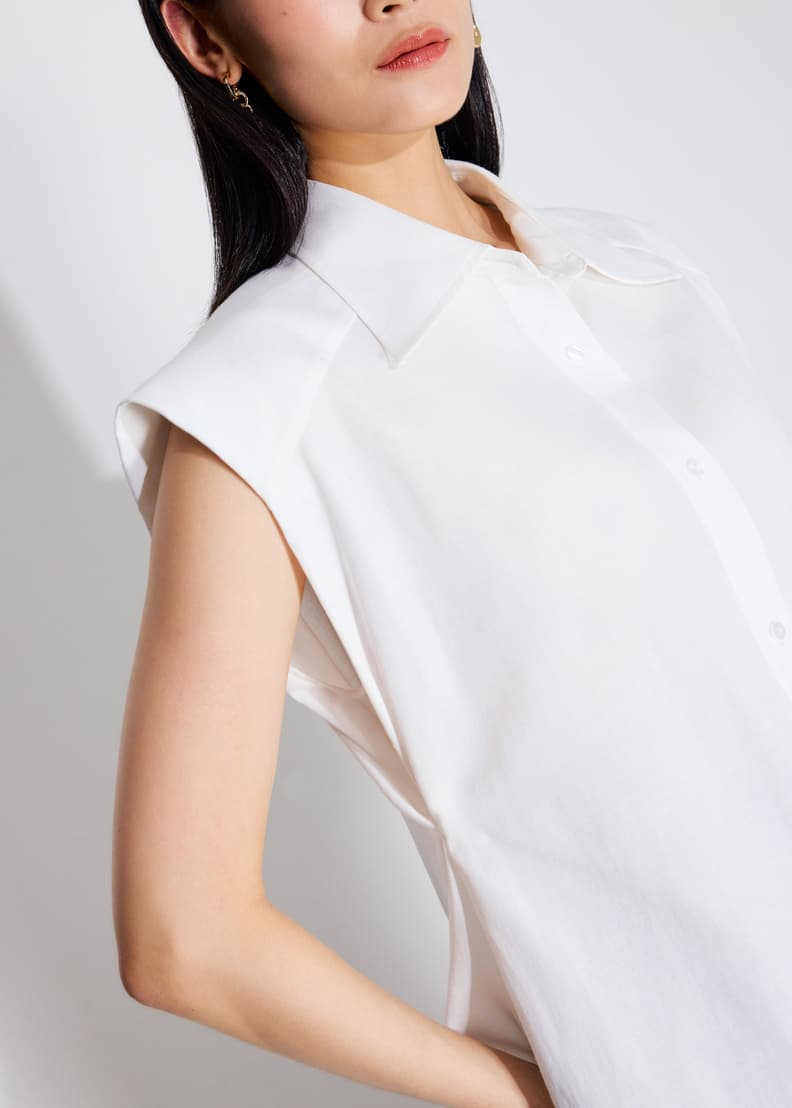 31c5120978-031-5_mmrfpgyldi5up9xy