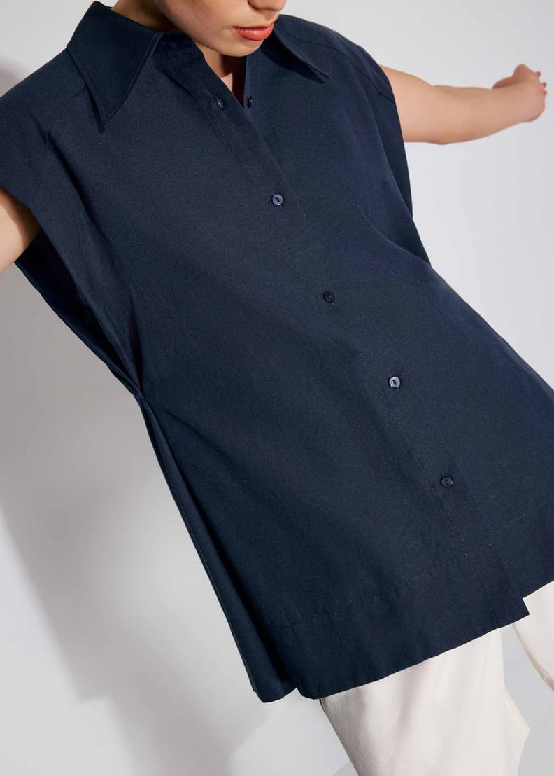 31c5120978-052-1_wkjzvosds6nndo09