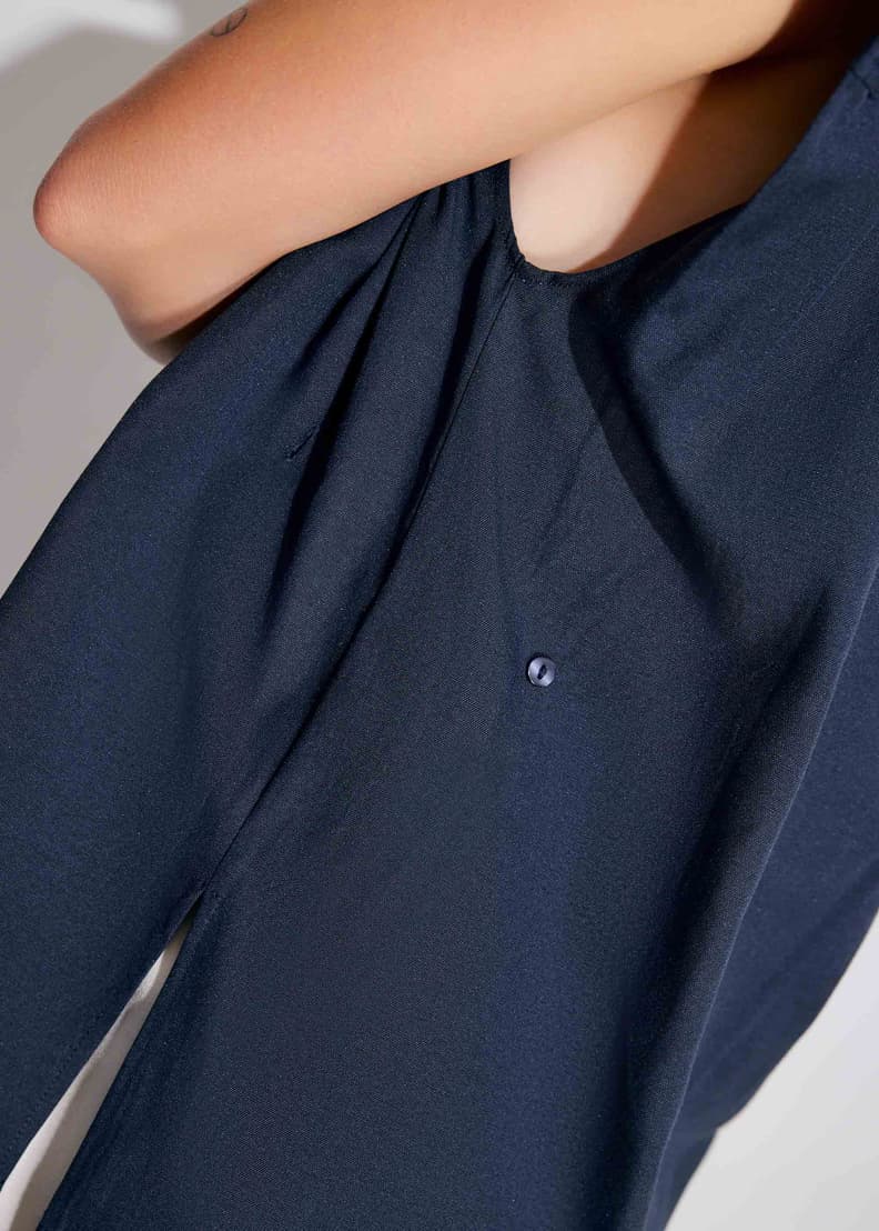 31c5120978-052-2_trv1gjbvuanoubxy