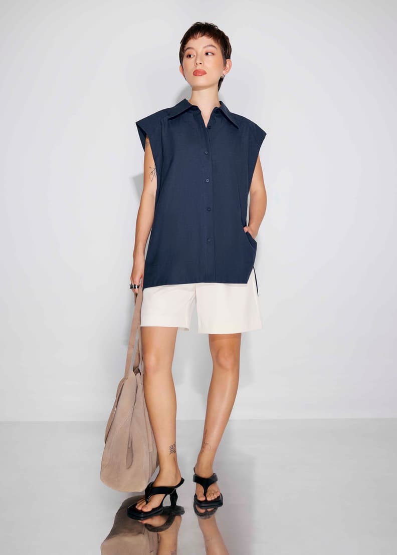 31c5120978-052-3_m9qzdfrinxhoghqf