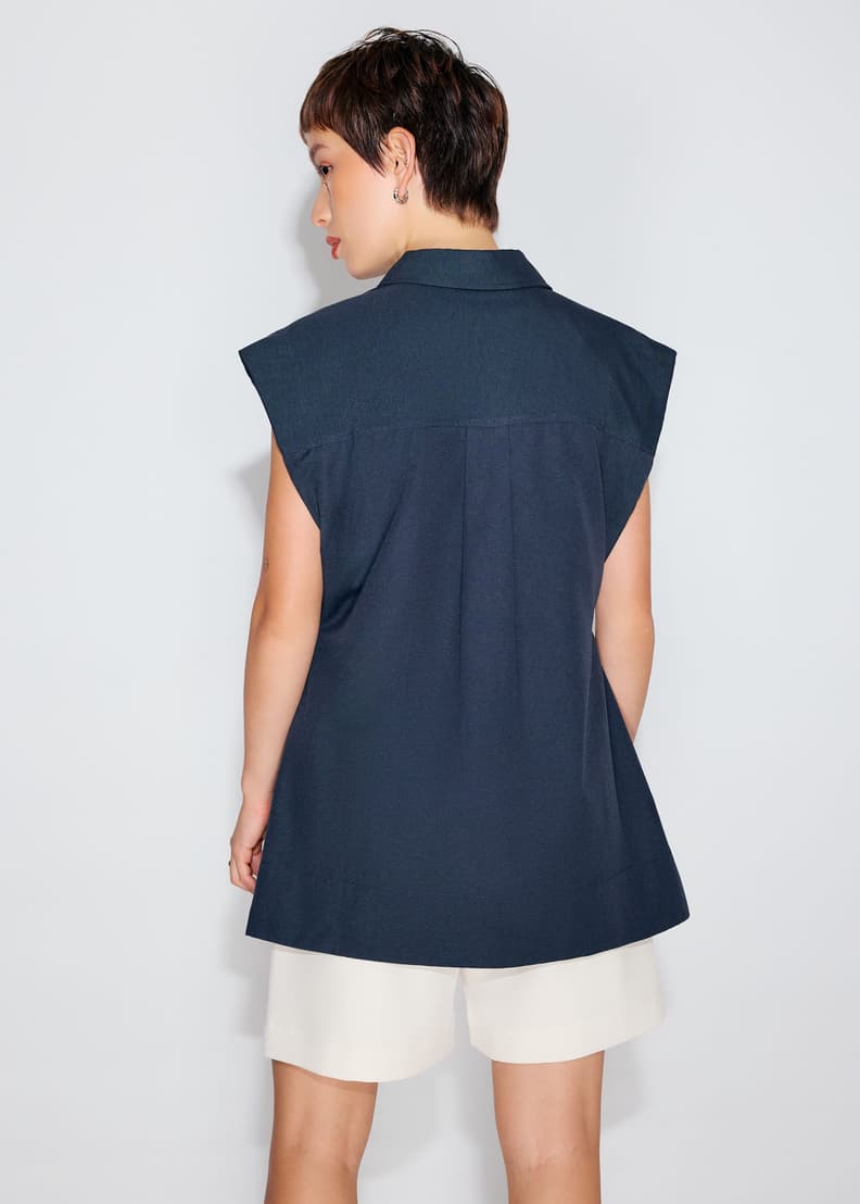 31c5120978-052-4_ib6omp2vwnwaj1sp