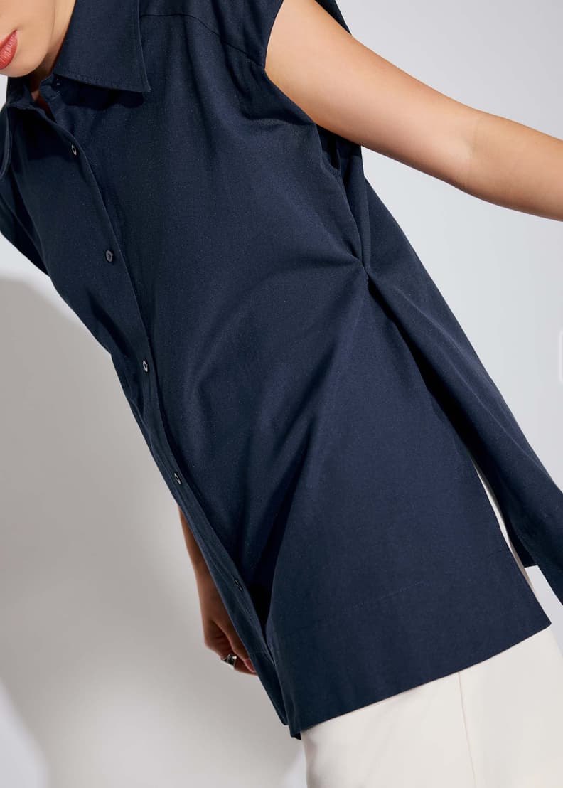 31c5120978-052-5_3cybkxezb1qd1rsf