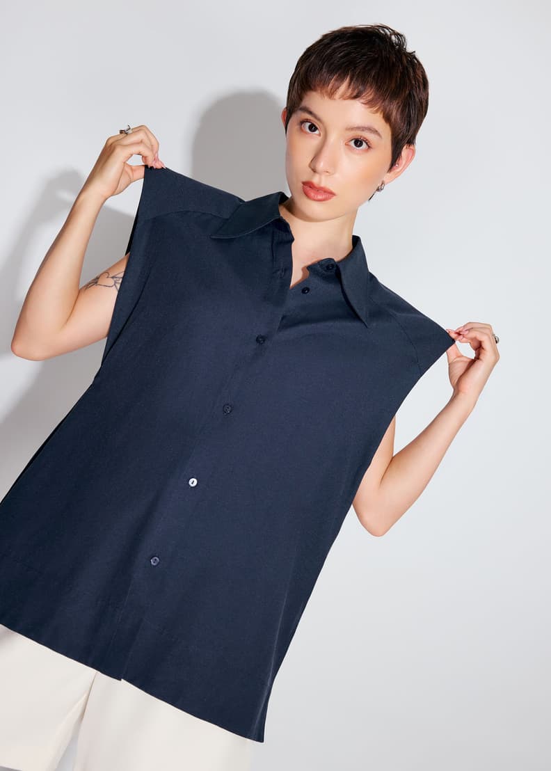 31c5120978-052-6_kbzdiwhe2zck7dz8