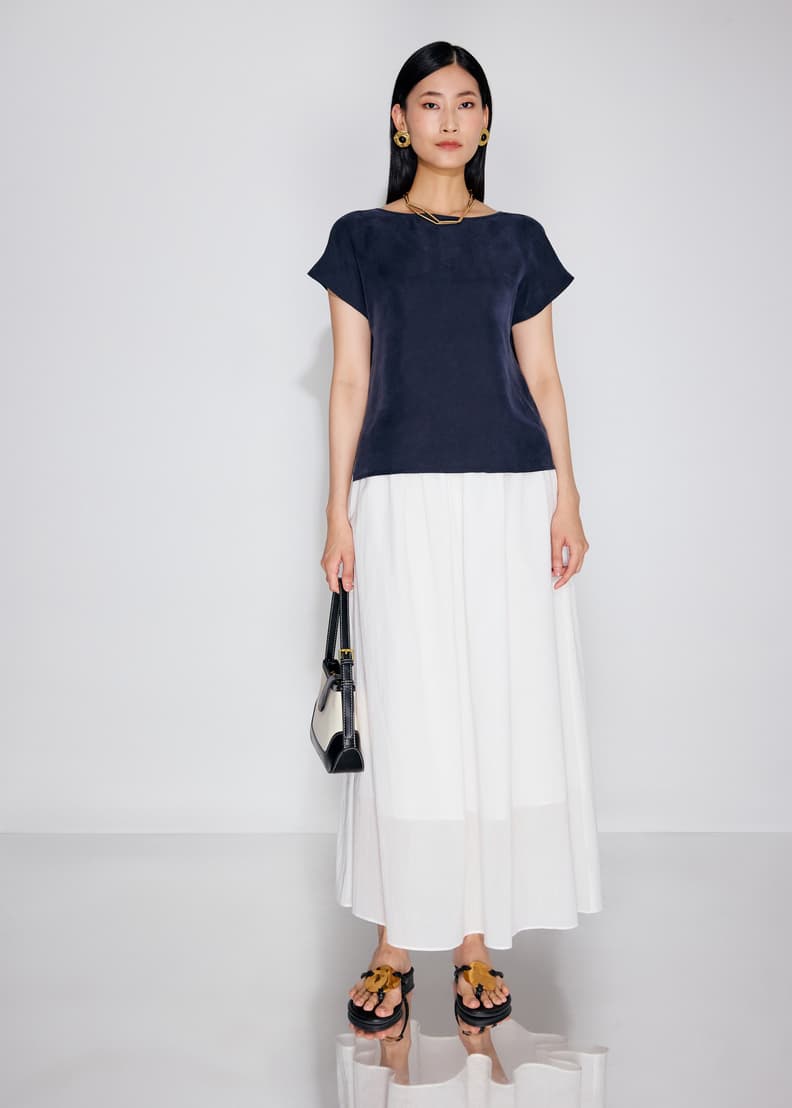 31c5120993-052-1_bfkb3f7ccfdwx5hx