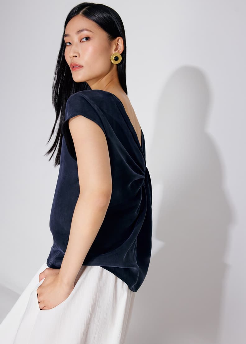 31c5120993-052-2_umpcopkgpbxd7mbu