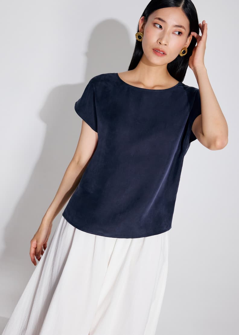 31c5120993-052-3_wvty2z7wmvzxns3k