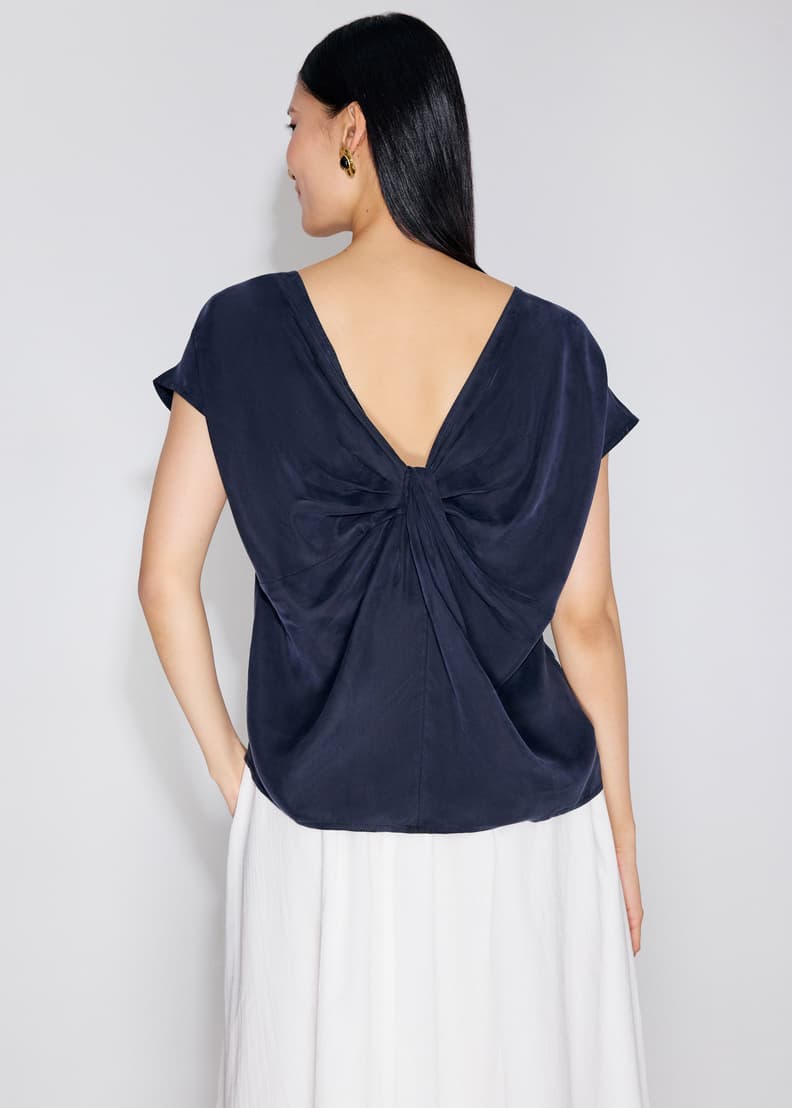 31c5120993-052-5_r9wfzjp6hr6dmu3j