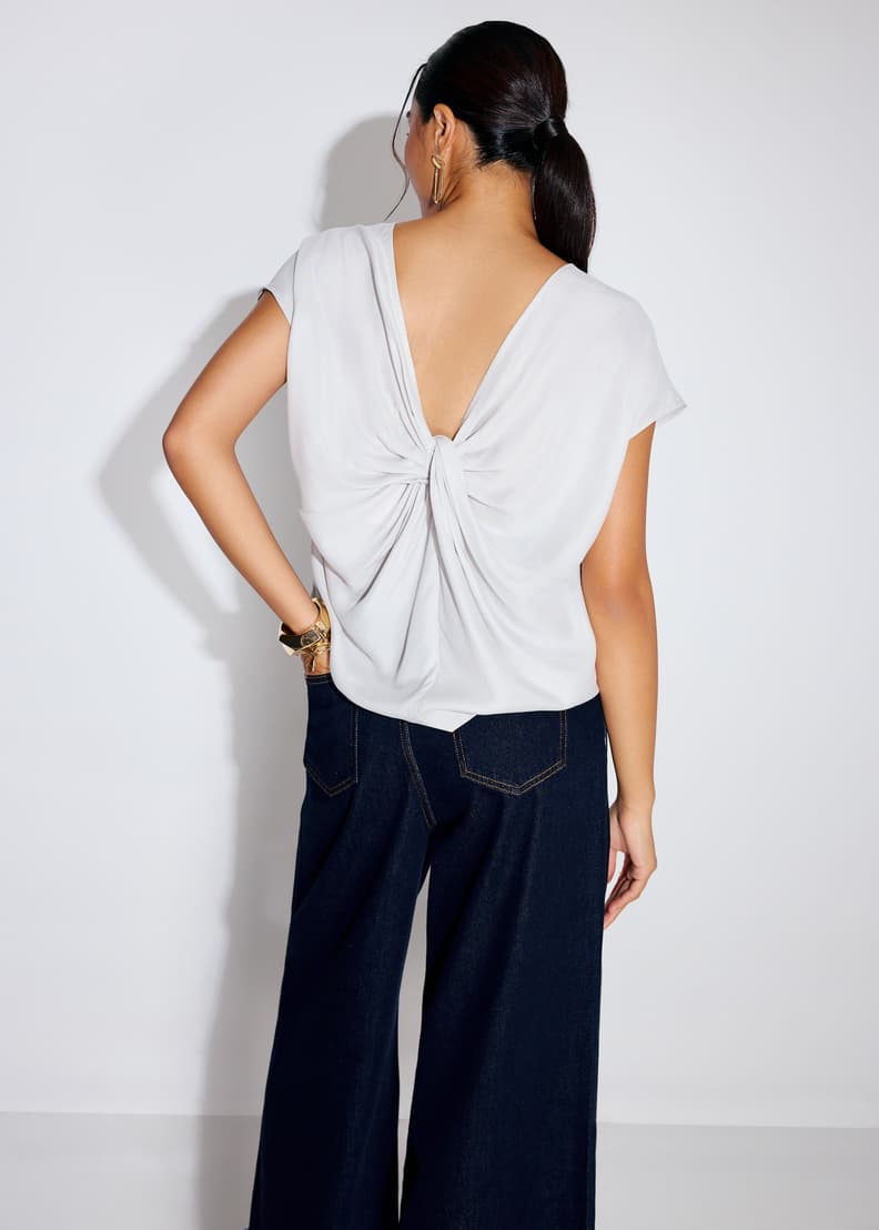 31c5120993-123-3_ajopzsmvyxbcr3hb