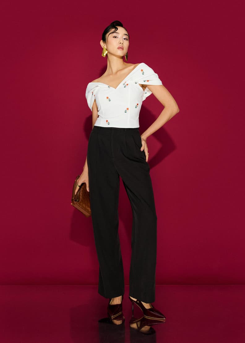 31c5120996-031-2_uhx8n2xlu2wfh5si