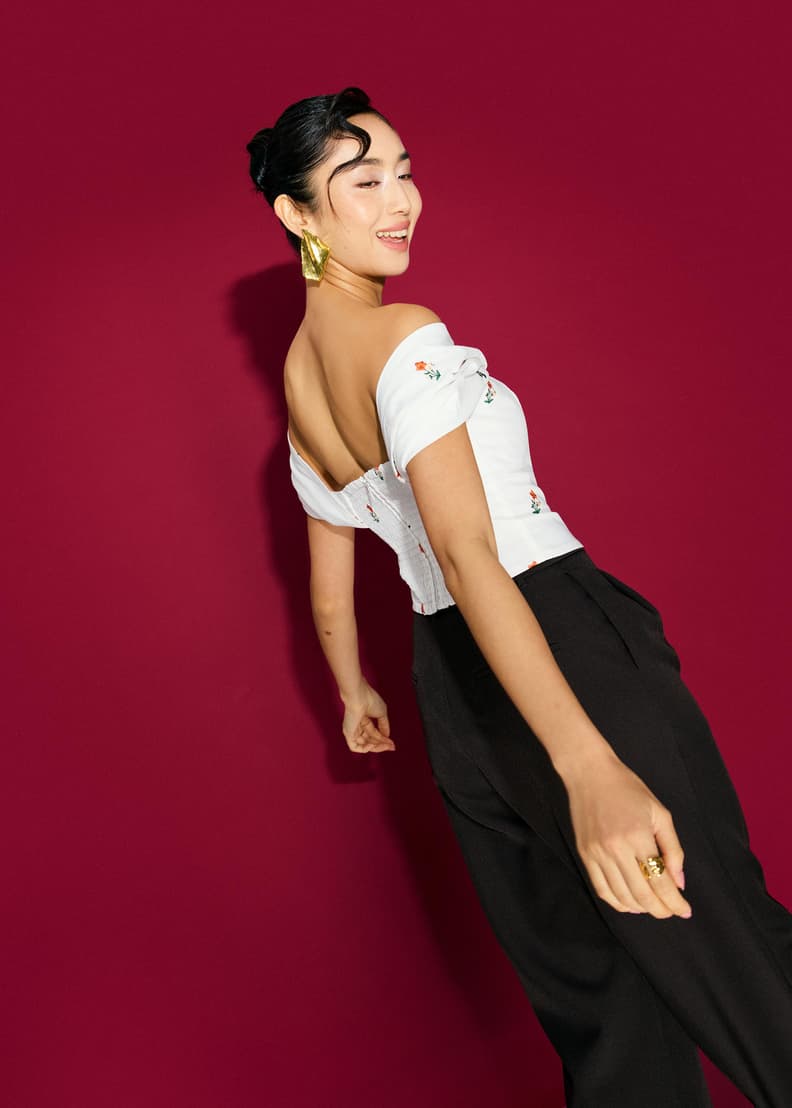 31c5120996-031-5_xa9vujjws4aw14jj