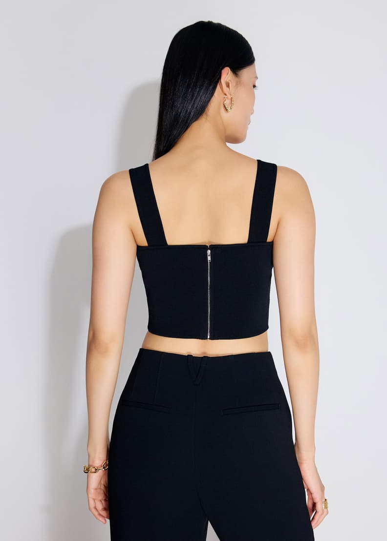 31c5120998-014-1_kx3l22sjyzkx7hid