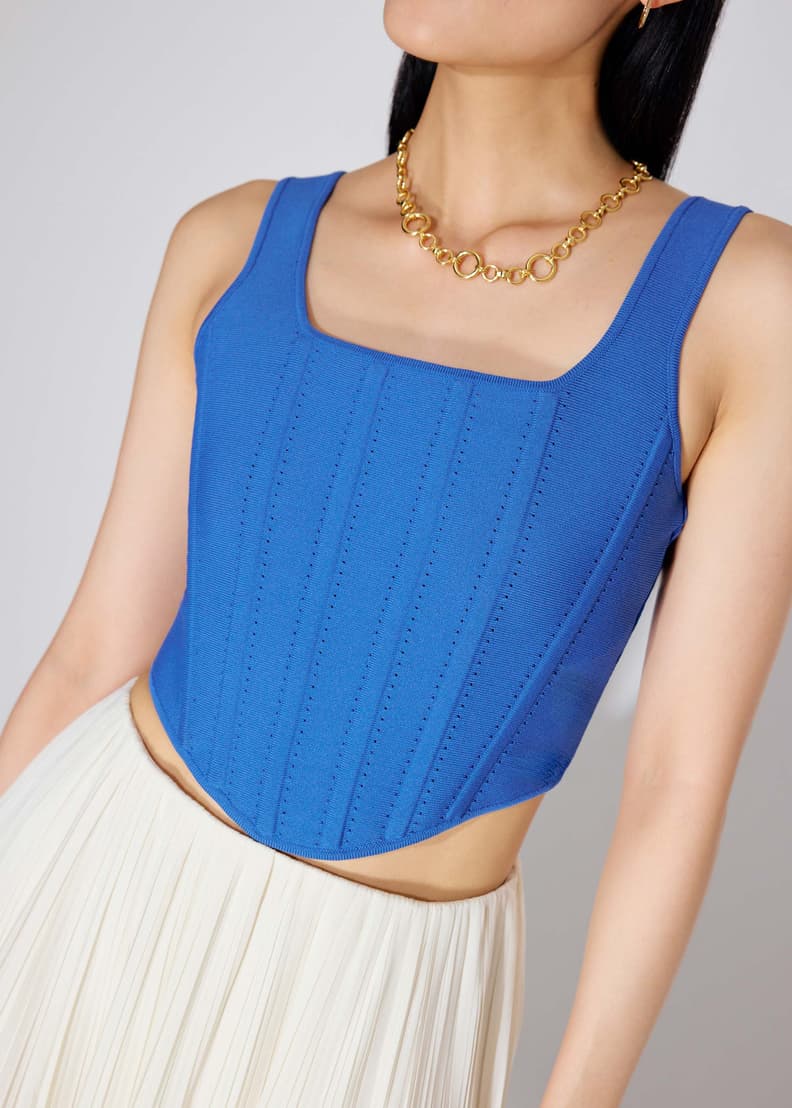 31c5120998-318-2_bvojydhfngu2hqxw