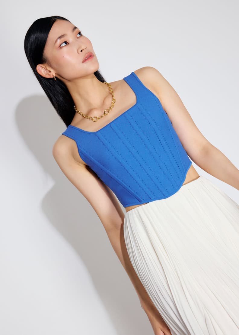 31c5120998-318-3_mcsna16fqjhn3ayq