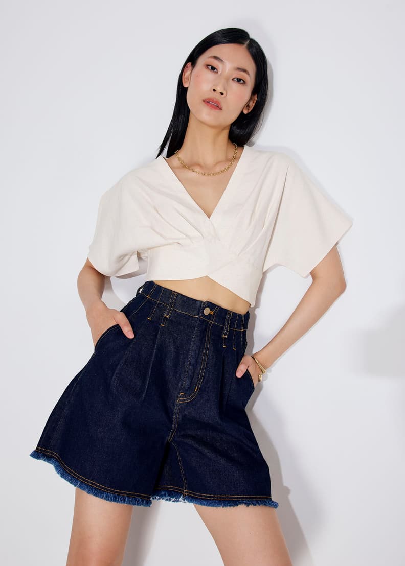 31c5120999-035-1_9ufhcmedi3o0modw