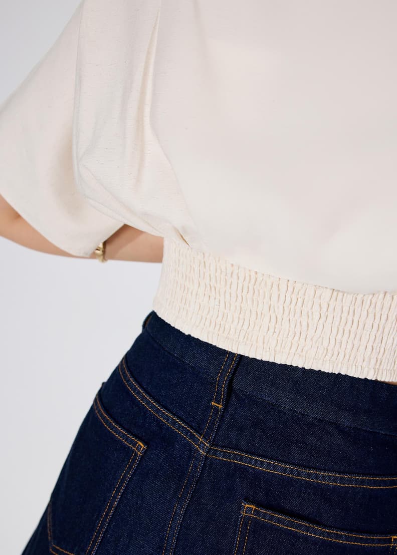 31c5120999-035-3_jk47xx98ov4wu2oo