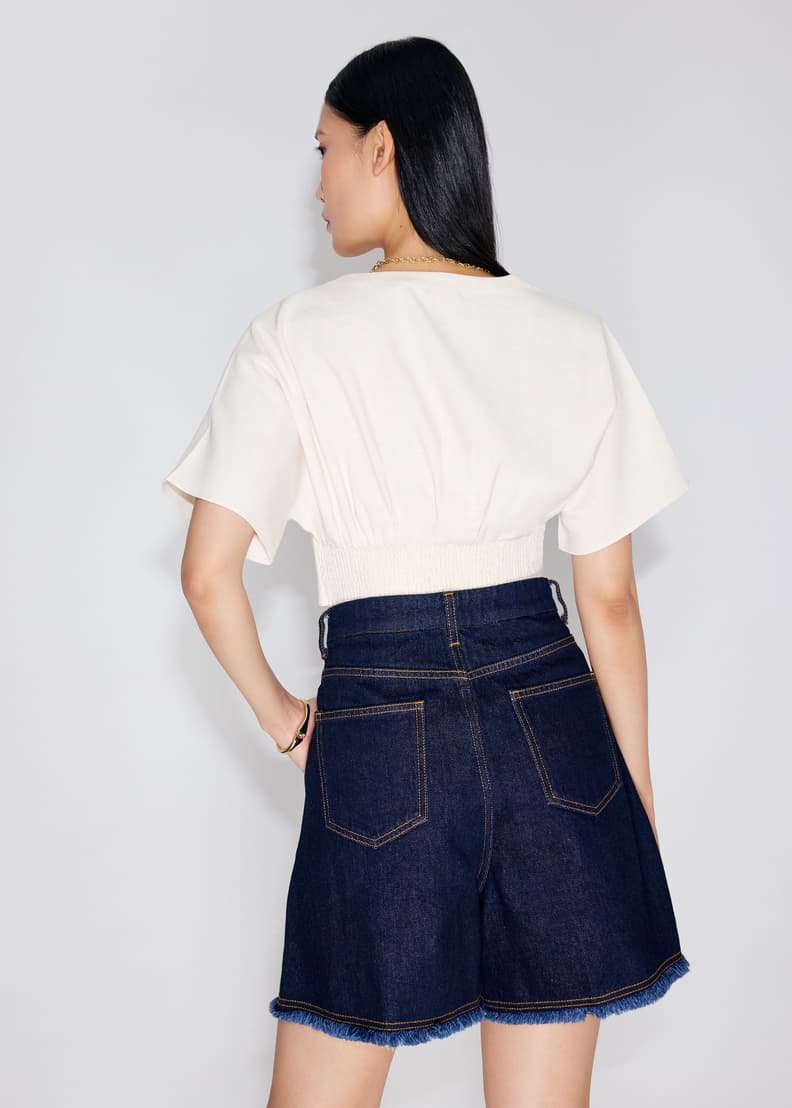 31c5120999-035-4_lidiqzwozdcenbwe