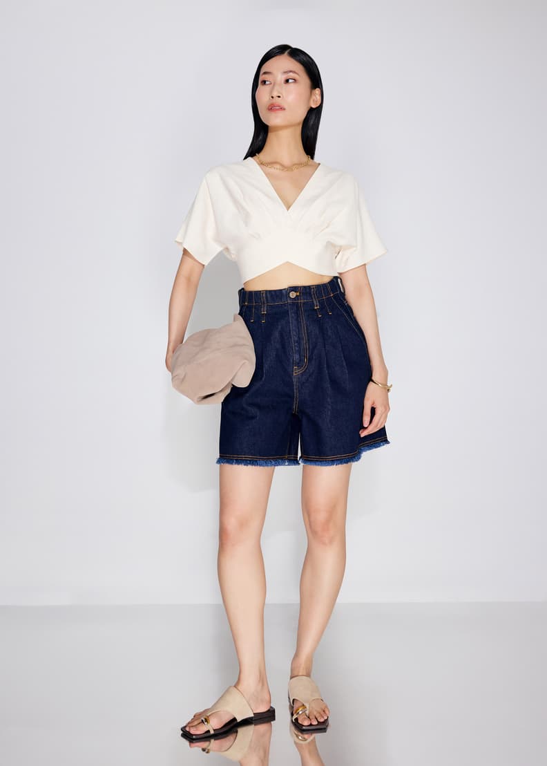 31c5120999-035-5_r7eyfi9tq7gfhwkd