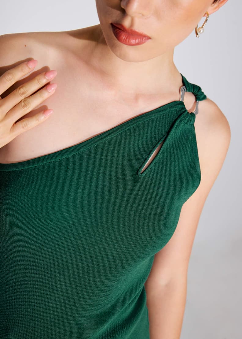 31c5121010-338-2_xni42nddoivcg48h