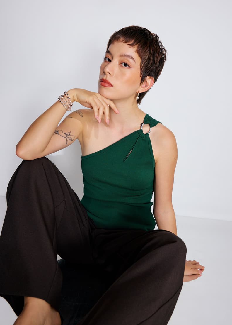 31c5121010-338-3_fmfe45fvcnlsqup2