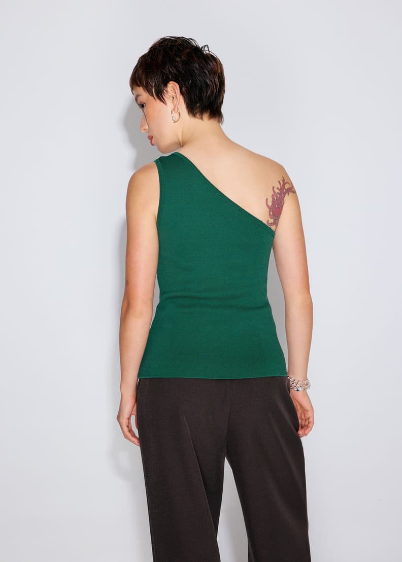 31c5121010-338-4_iqo1voscqr3vohri