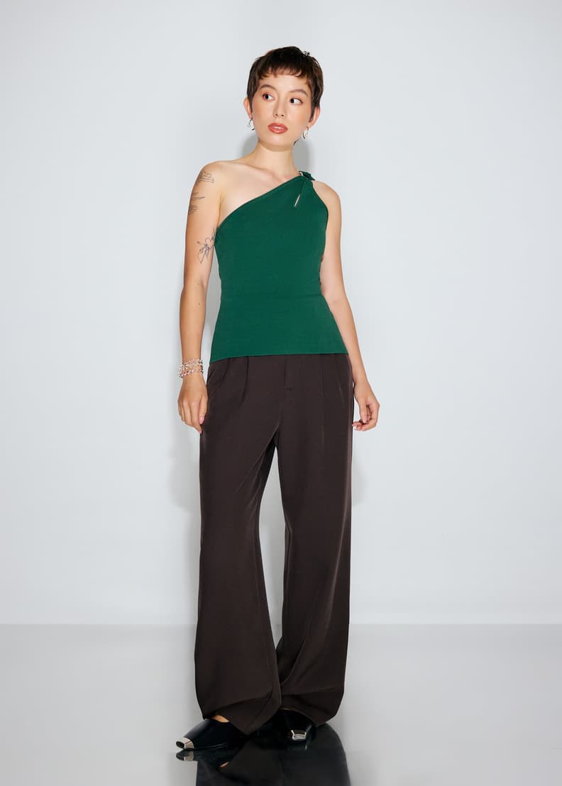 31c5121010-338-5_pg1astrynrfu3xph