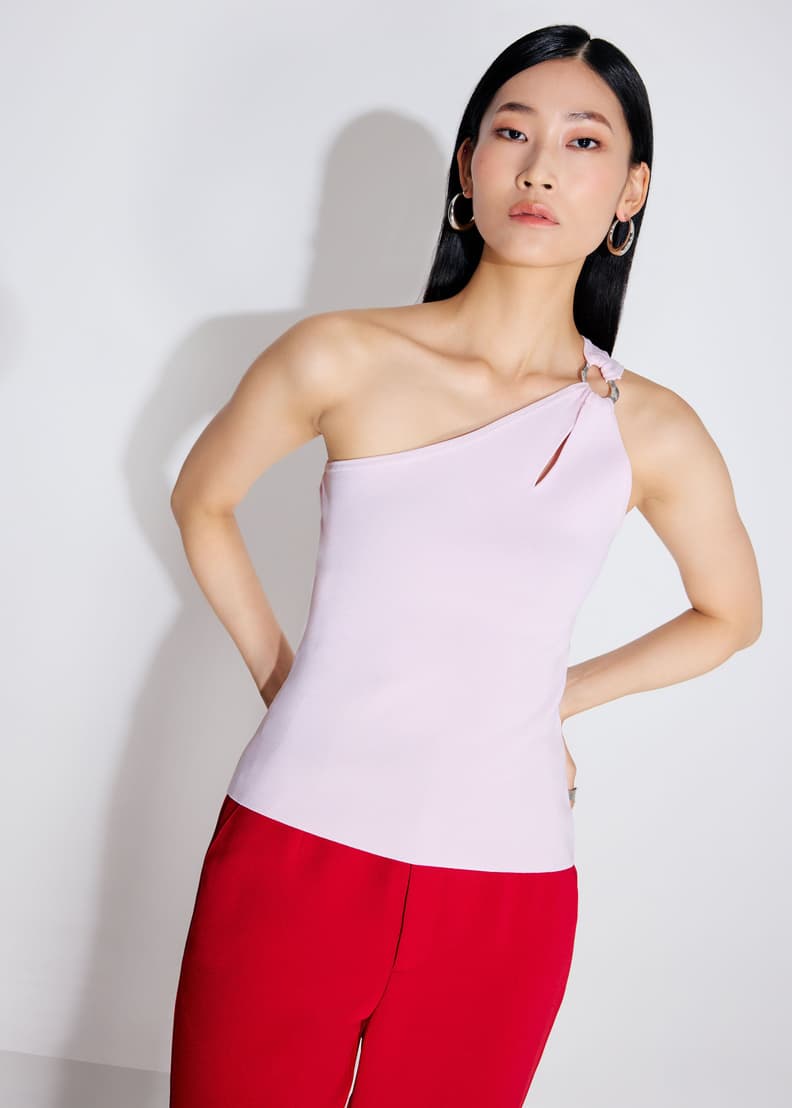 31c5121010-457-5_fmv0a07leewox08z