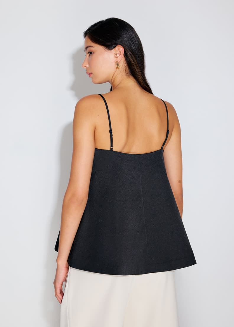 31c5121037-014-2_mzajzqmyojqoitat