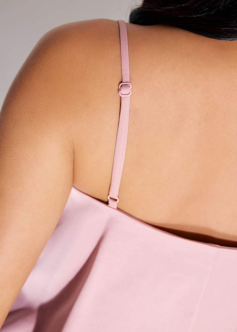 31c5121037-027-2_j2emzhpvyeddnbzy