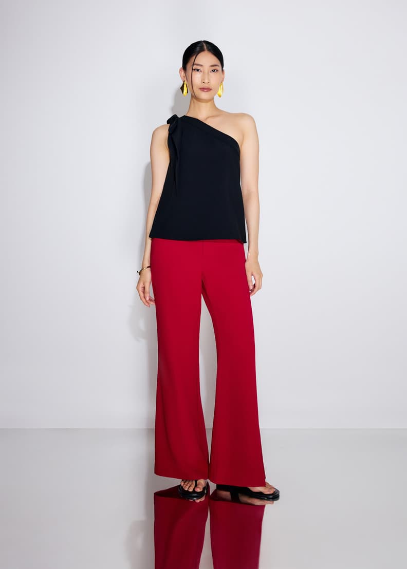 31c5121039-014-1_jaz0ygmip3uxttnj