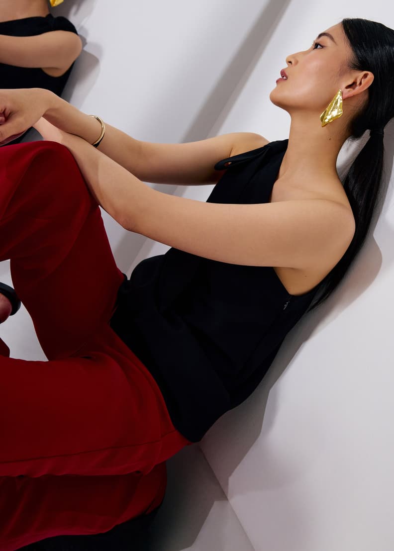 31c5121039-014-3_2rzfv2fwznc09q6g