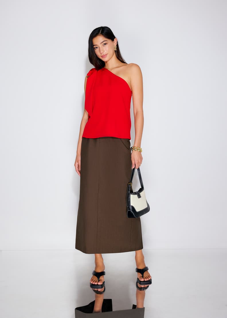 31c5121039-446-1_xnbtcq28sranxl0j