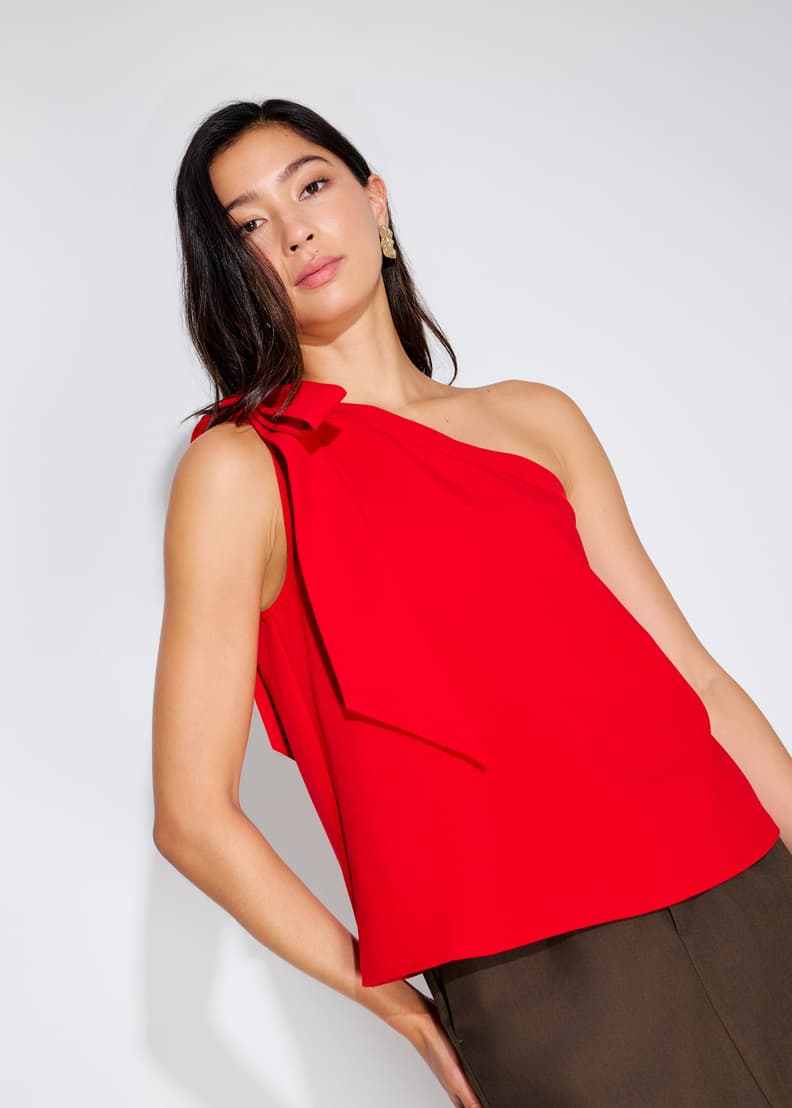 31c5121039-446-3_wlb6uwhq9smroye7