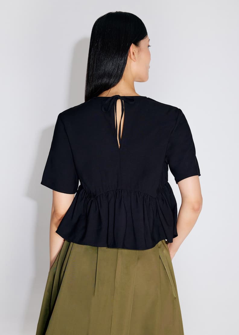 31c5121041-014-1_k7wugssncwsmq161