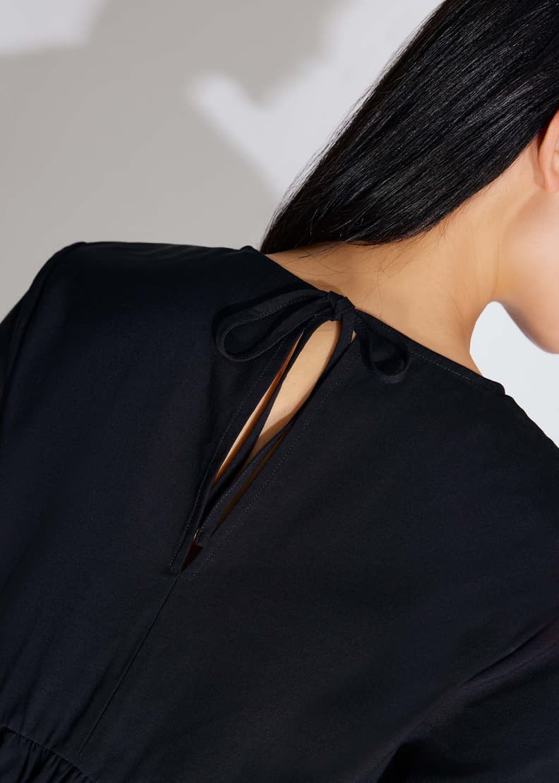 31c5121041-014-3_0n1wmhw6yhuxhebr