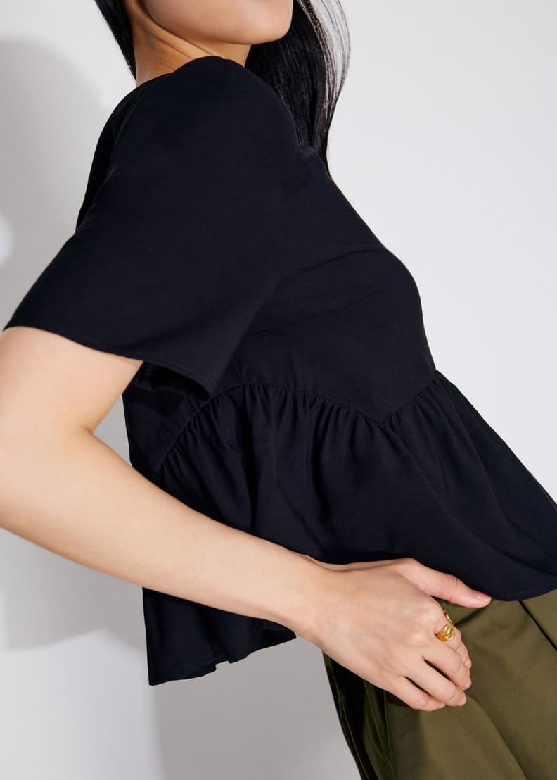 31c5121041-014-4_mecqr9rstjgda3w6