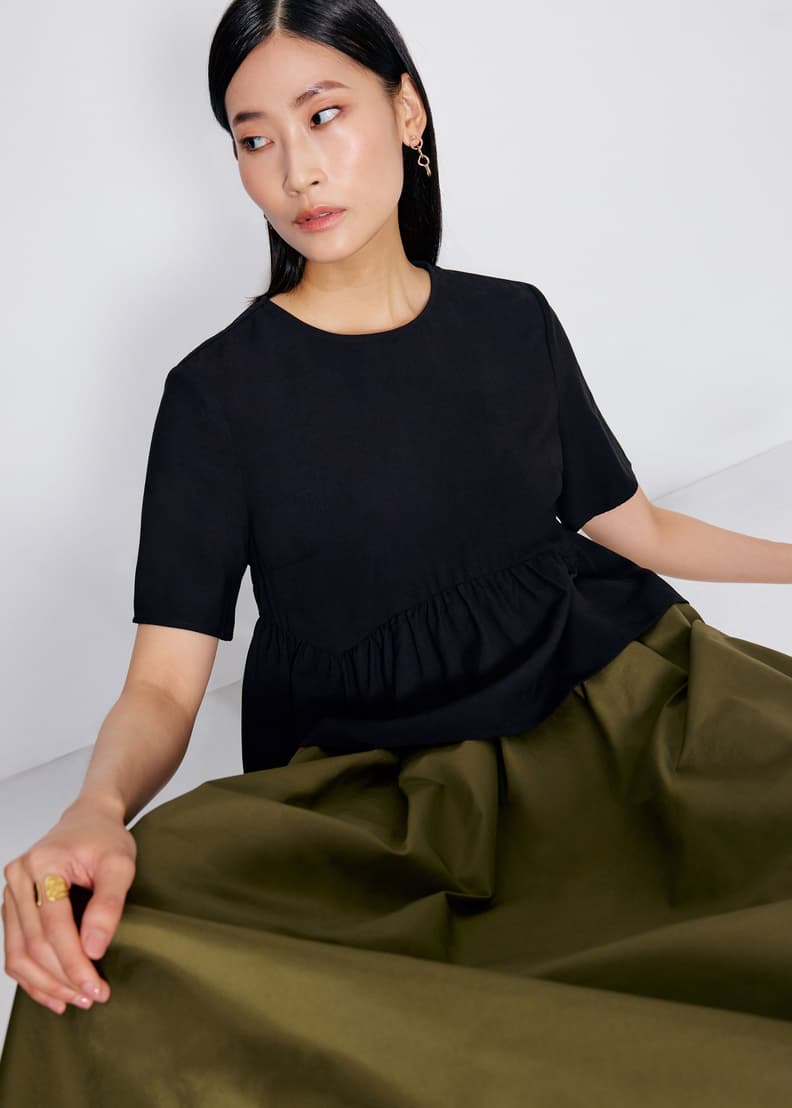 31c5121041-014-5_ybe1l6wx3pyubnfm