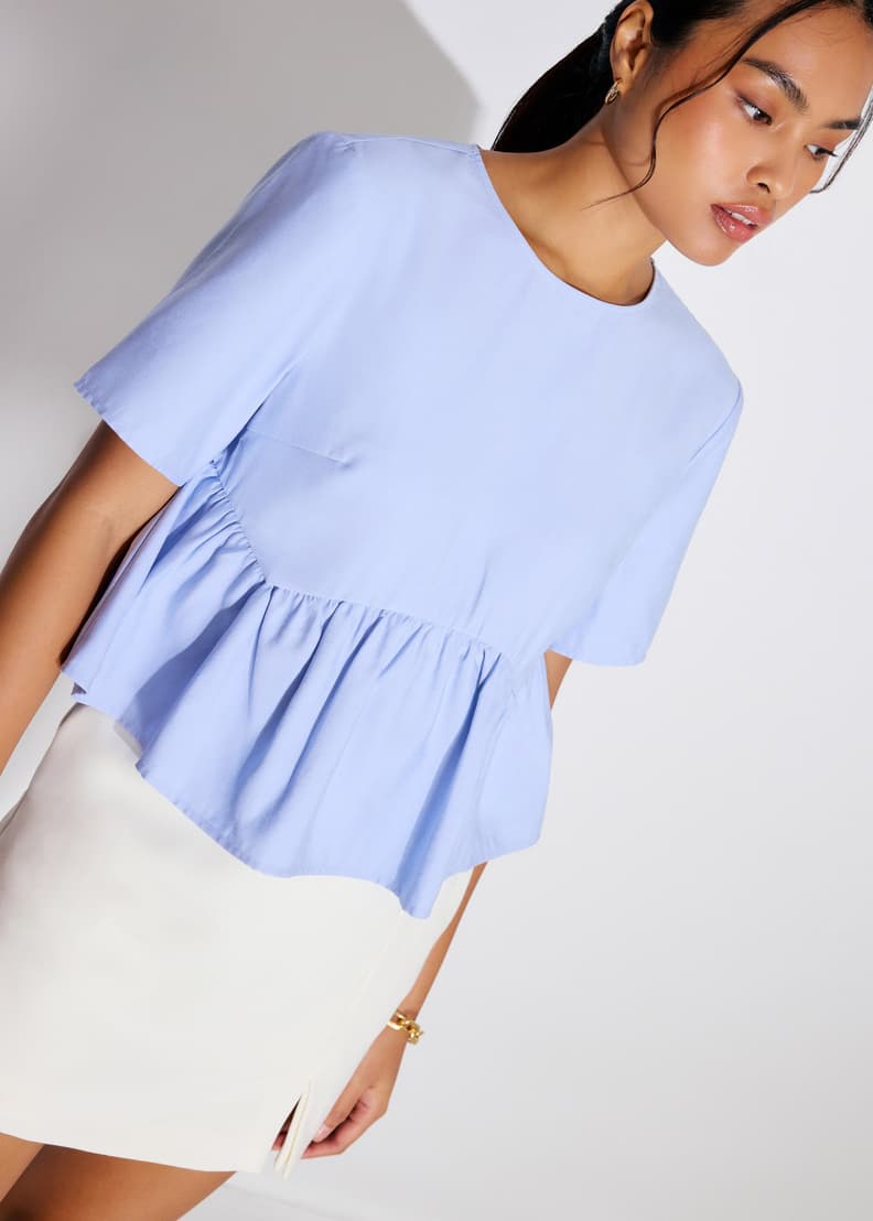 31c5121041-261-1_drsdohply2lxs42y