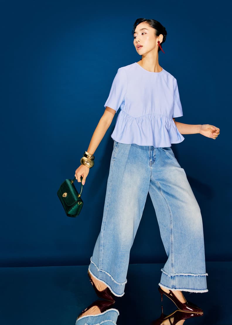 31c5121041-261-3_zbysngnhssed5wgi